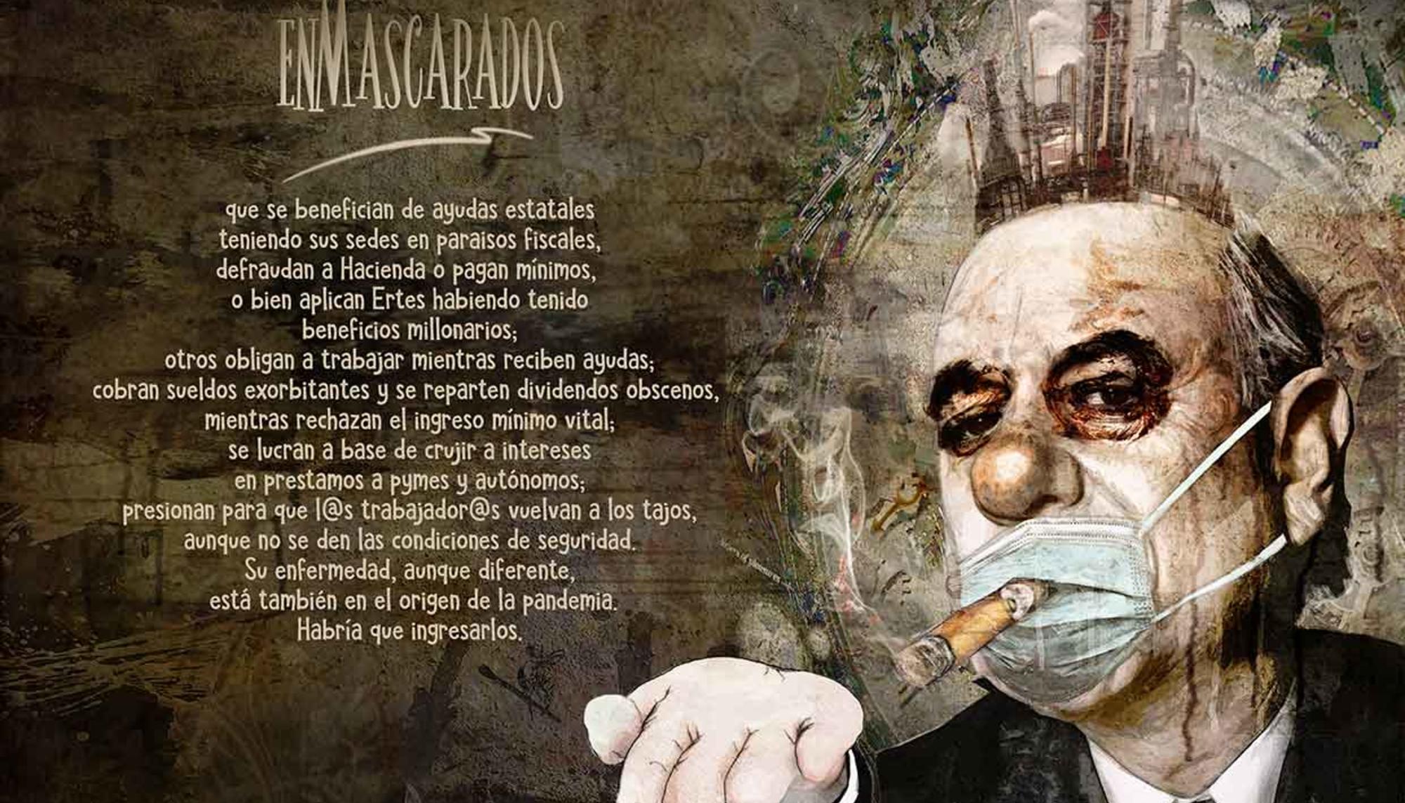 Empresario, empresarios, empresas